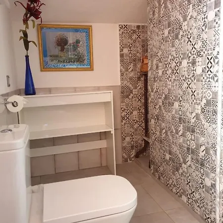 Isabella